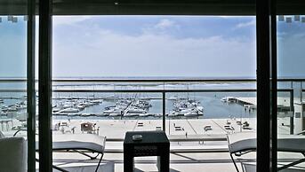Real Marina Hotel & Spa