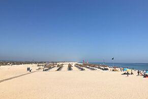 Real Marina Hotel & Spa