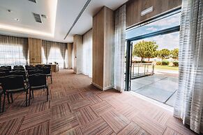 Real Marina Hotel & Spa