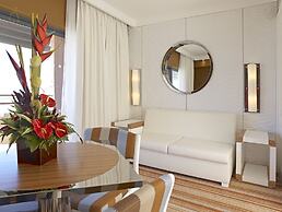 Real Marina Hotel & Spa