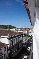 Azoris Angra Garden