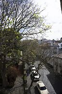 Azoris Angra Garden