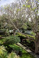 Azoris Angra Garden