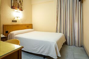 Hotel Zeus