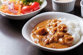 Hotel Vista Ebina