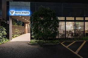 Hotel Vista Ebina