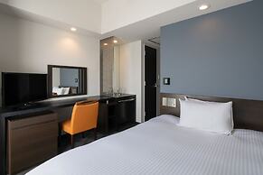Hotel Vista Ebina