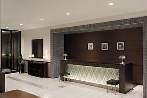 Hotel Vista Ebina