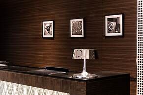 Hotel Vista Ebina