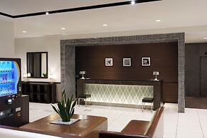 Hotel Vista Ebina