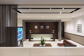 Hotel Vista Ebina