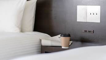 Hotel Vista Ebina