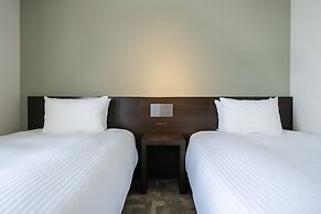 Hotel Vista Ebina