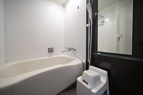 Hotel Vista Ebina