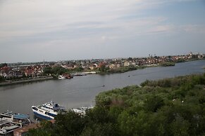 Zolotoy Zaton
