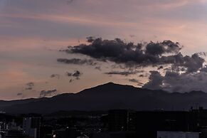 Hotel Vista Atsugi