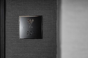 Hotel Vista Atsugi
