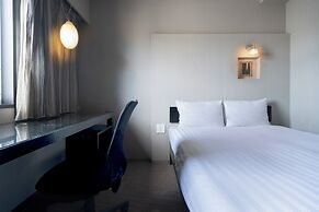 Hotel Vista Atsugi