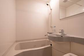 Hotel Vista Atsugi