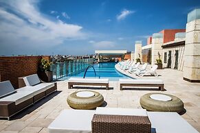 Lidotel Margarita