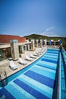 Lidotel Margarita