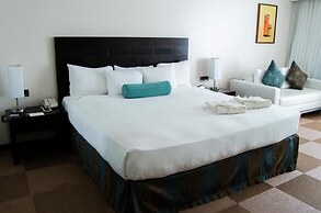 Lidotel Margarita
