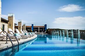 Lidotel Margarita