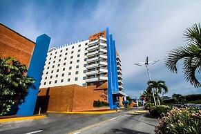 Lidotel Margarita