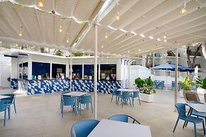 Hotel ILUNION Palmanova Mallorca