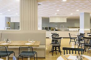 Hotel ILUNION Palmanova Mallorca