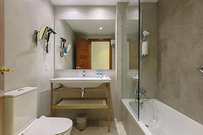 Hotel ILUNION Palmanova Mallorca