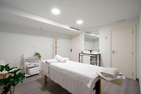 Hotel ILUNION Palmanova Mallorca