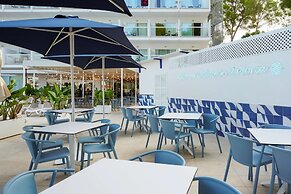 Hotel ILUNION Palmanova Mallorca