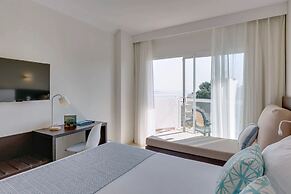 Hotel ILUNION Palmanova Mallorca