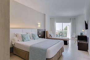 Hotel ILUNION Palmanova Mallorca