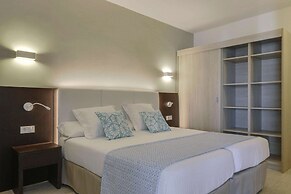 Hotel ILUNION Palmanova Mallorca