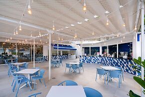 Hotel ILUNION Palmanova Mallorca