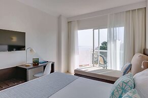 Hotel ILUNION Palmanova Mallorca