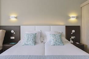 Hotel ILUNION Palmanova Mallorca