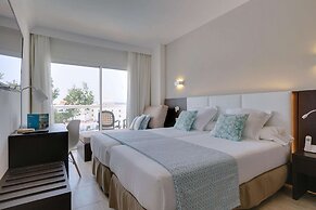 Hotel ILUNION Palmanova Mallorca