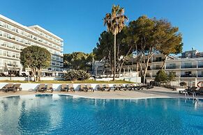 Hotel ILUNION Palmanova Mallorca