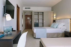 Hotel ILUNION Palmanova Mallorca