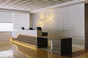Hotel ILUNION Palmanova Mallorca