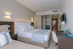 Hotel ILUNION Palmanova Mallorca