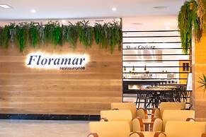 Comitas Floramar