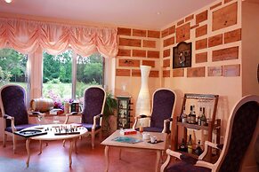 Auberge du Parc