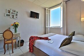 Le Panoramic Boutique Hotel