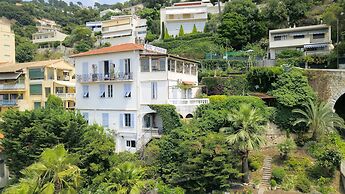 Le Panoramic Boutique Hotel
