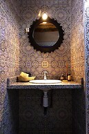 La petite kasbah
