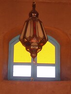 La petite kasbah